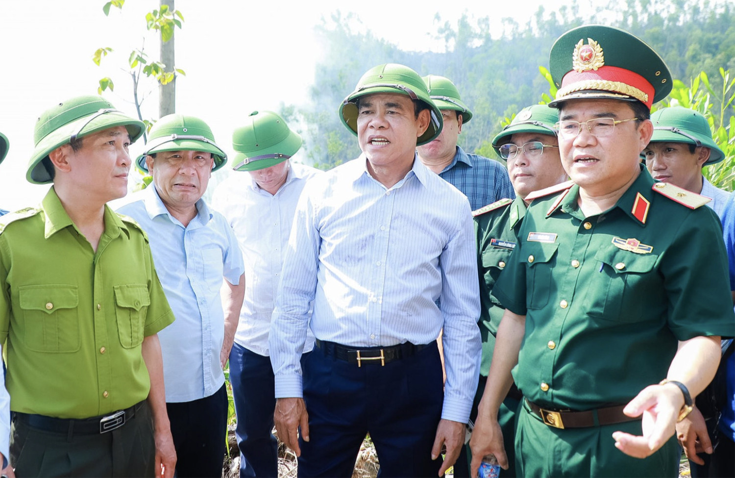 cháy rừng NA 5.jpg