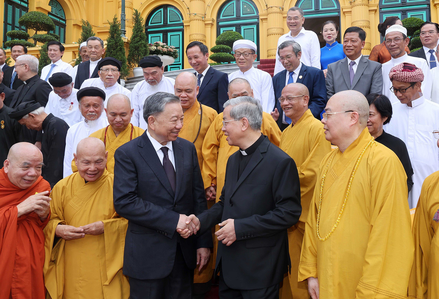 Chủ tịch nước Tô Lâm.jpg