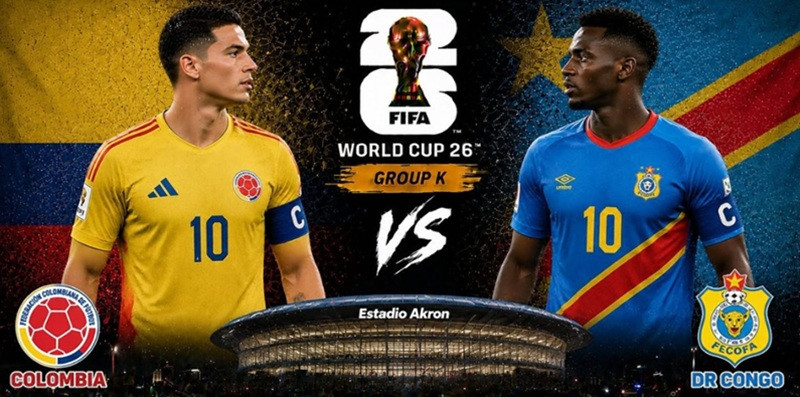 colombia chdccongo.jpg