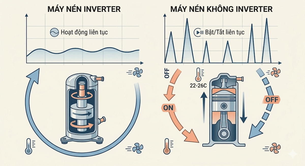 cong nghe inverter la gi.jpg