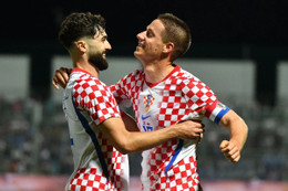 Croatia Icon Sport.jpg