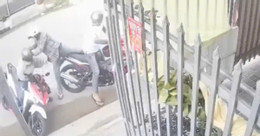 cuop giat.jpg