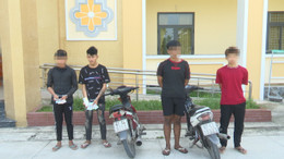 cuop tai san.jpg