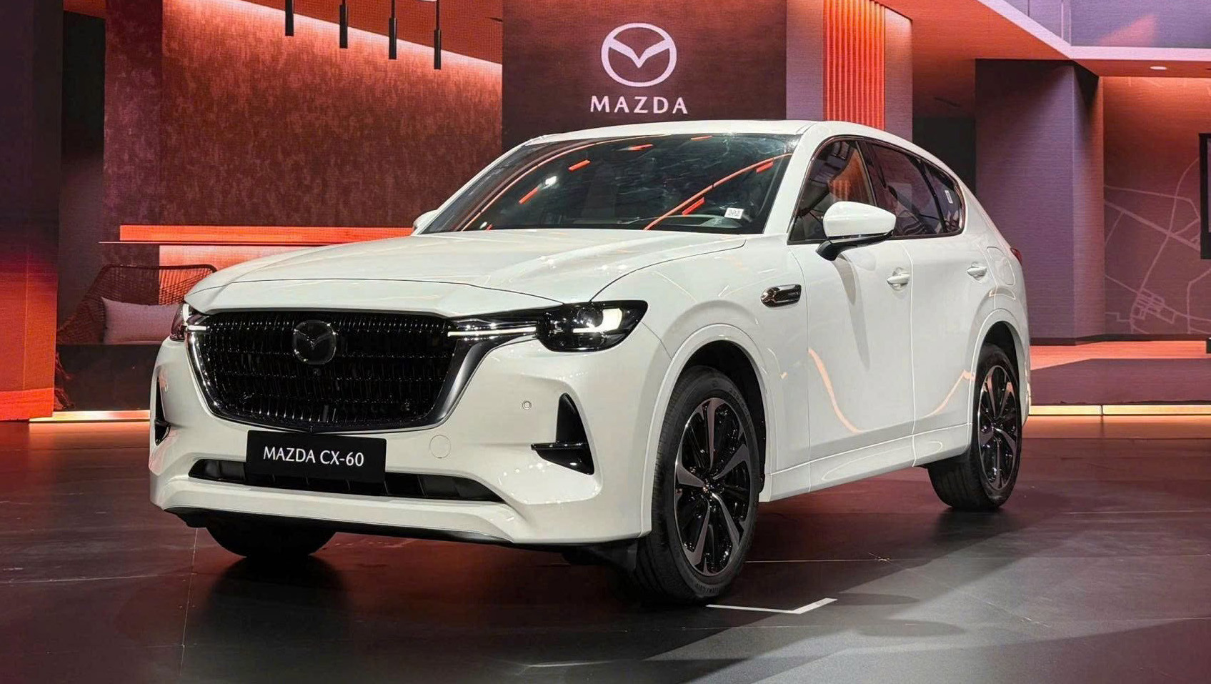 CX 60.jpg