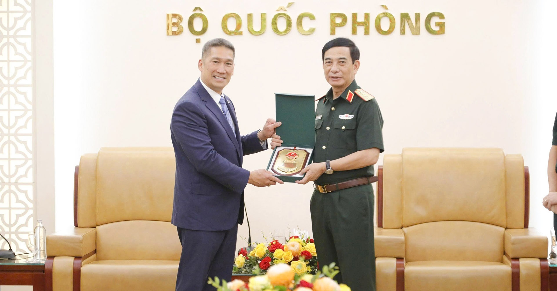 vietnamnet.vn