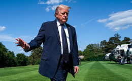 dc trump trades 2 jwlh superJumbo.jpg