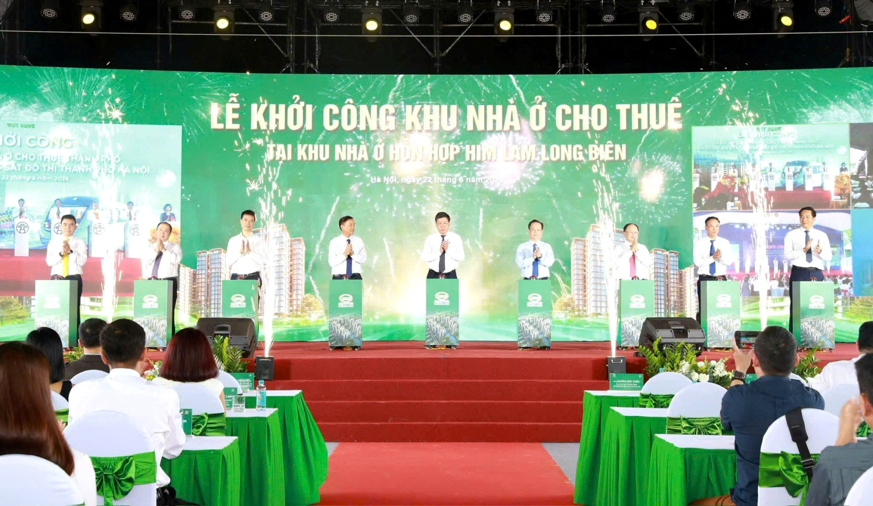 du an nha cho thue.jpg