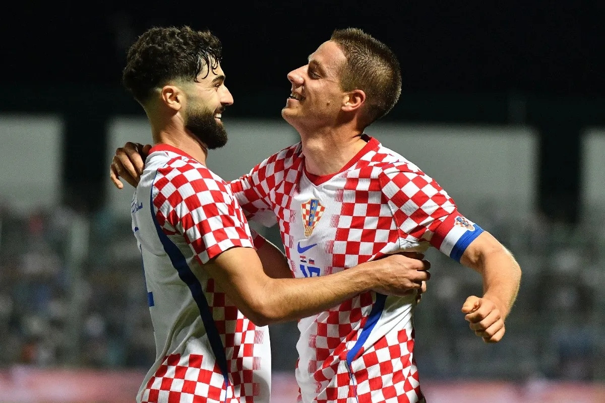 Dự đoán bóng đá Panama vs Croatia: Người hùng bất ngờ