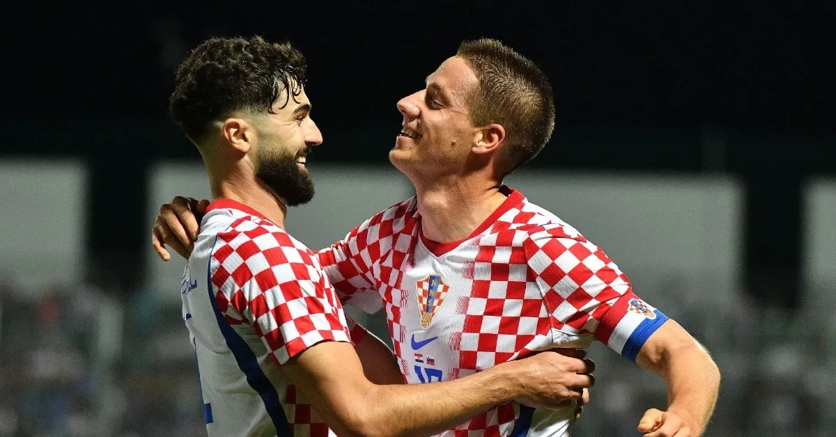 Dự đoán bóng đá Panama vs Croatia: Người hùng bất ngờ
