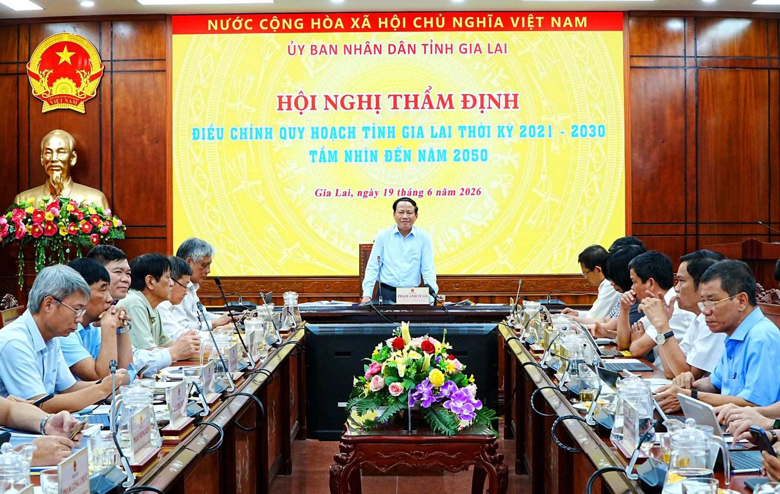 Gia Lai_Ảnh 1.jpg