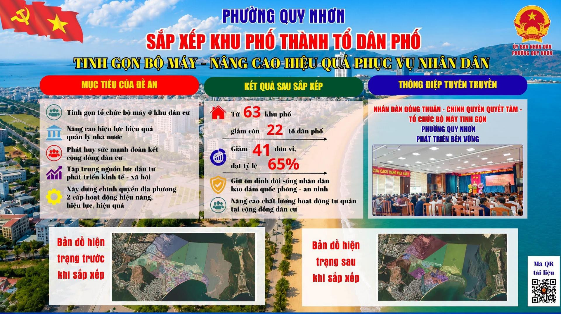 Gia Lai_Ảnh số 1.jpg
