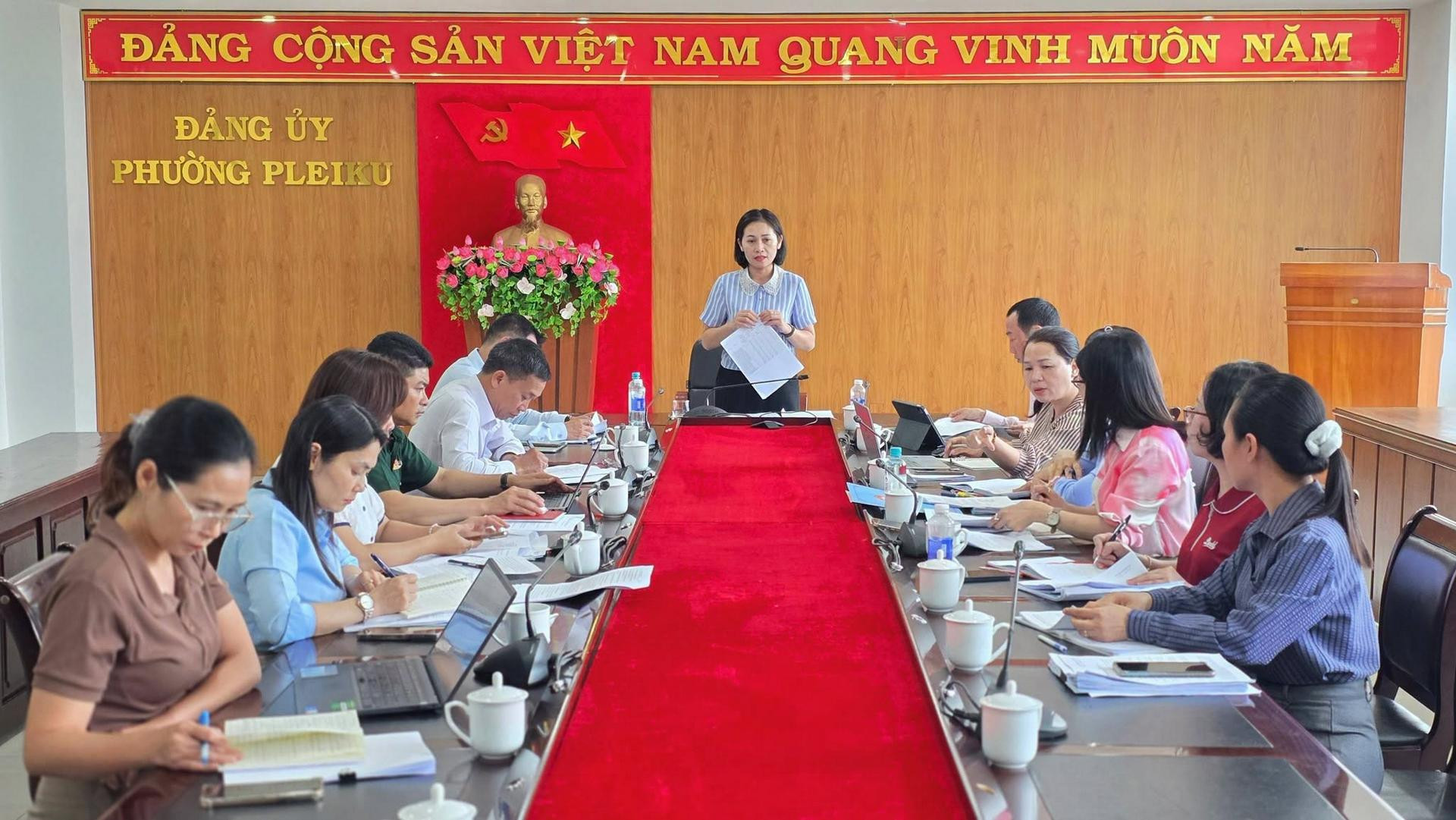 Gia Lai_Ảnh số 2.jpg