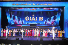 Giải B.jpeg