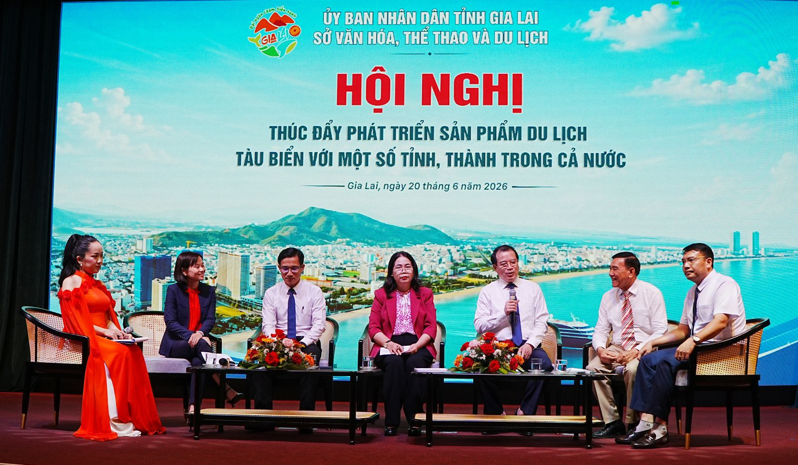 GL_Ảnh số 1.jpg