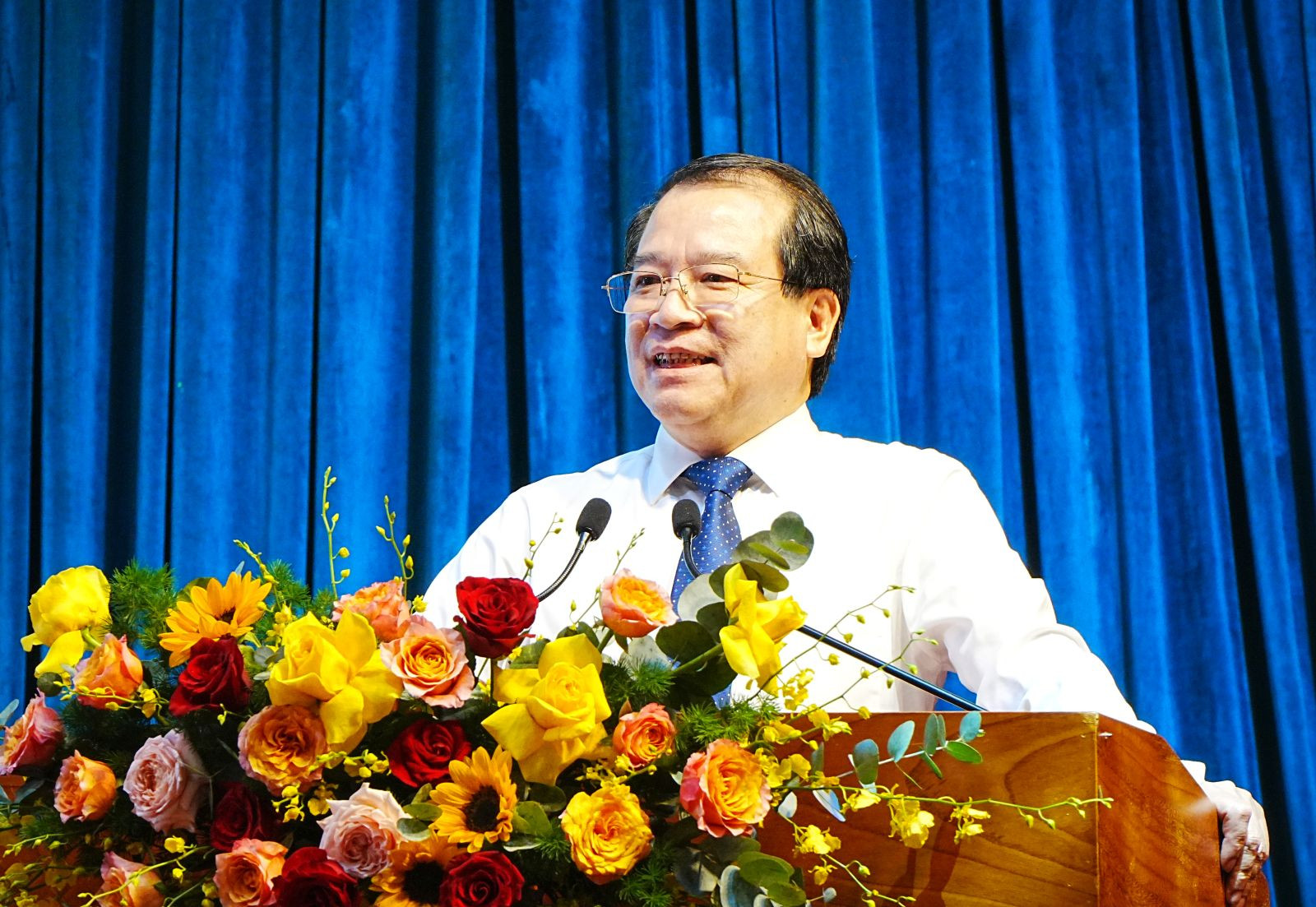 GL_Ảnh số 3.jpg