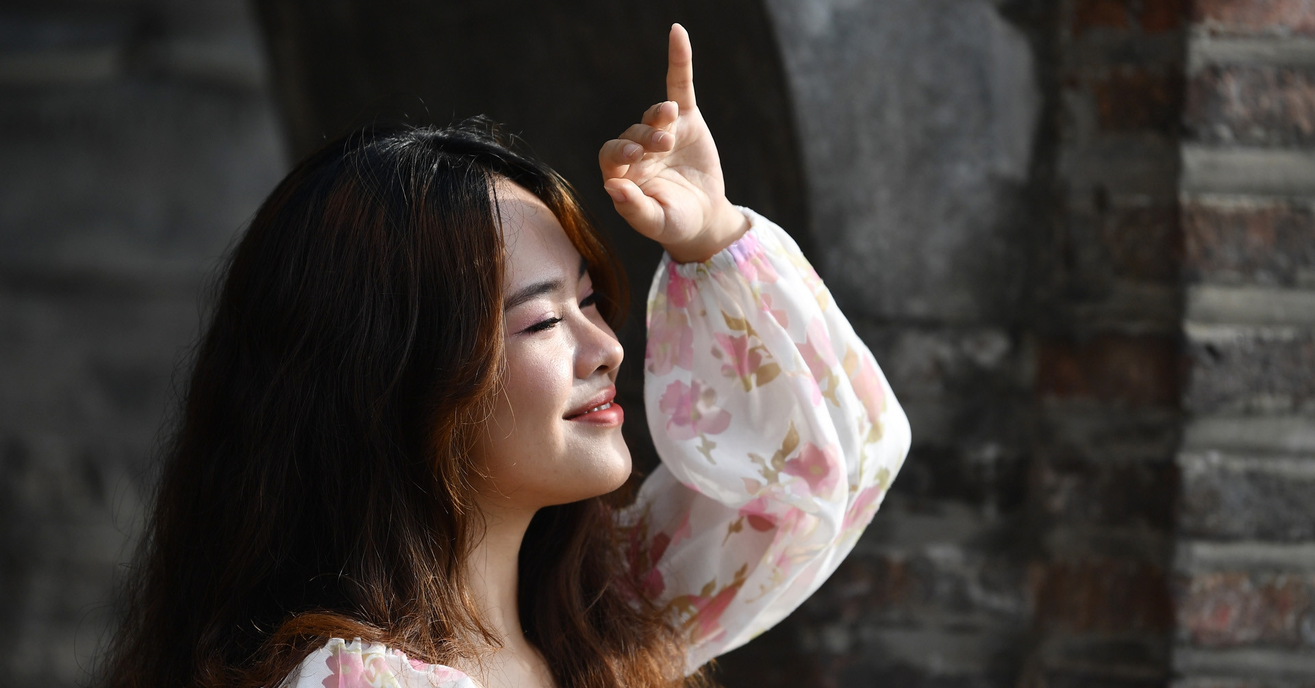 Hà Nội và miền Bắc dịu mát bất ngờ, khi nào nắng nóng đỉnh điểm 39 độ?