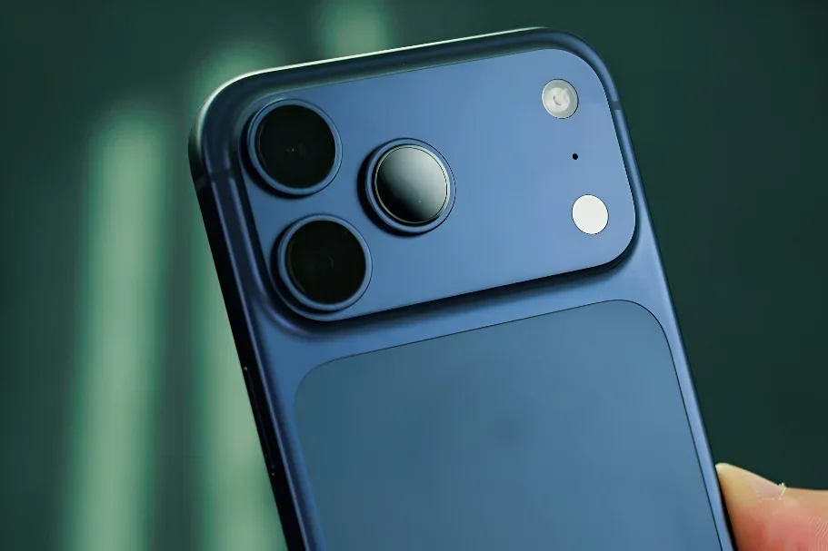 iPhone 17 có thể là cơ hội cuối trước khi Apple tăng giá hàng loạt