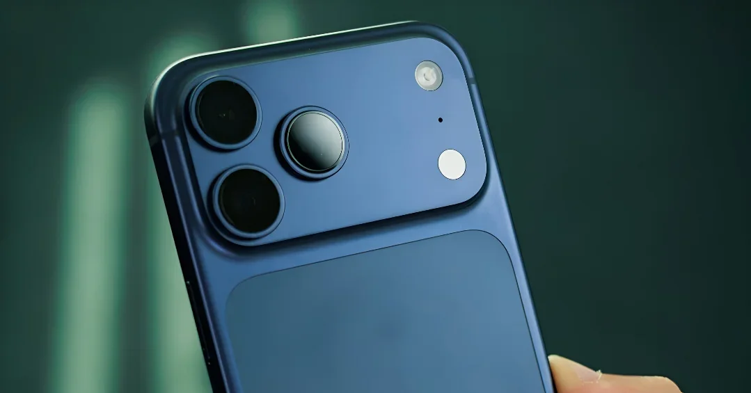 iPhone 17 có thể là cơ hội cuối trước khi Apple tăng giá hàng loạt