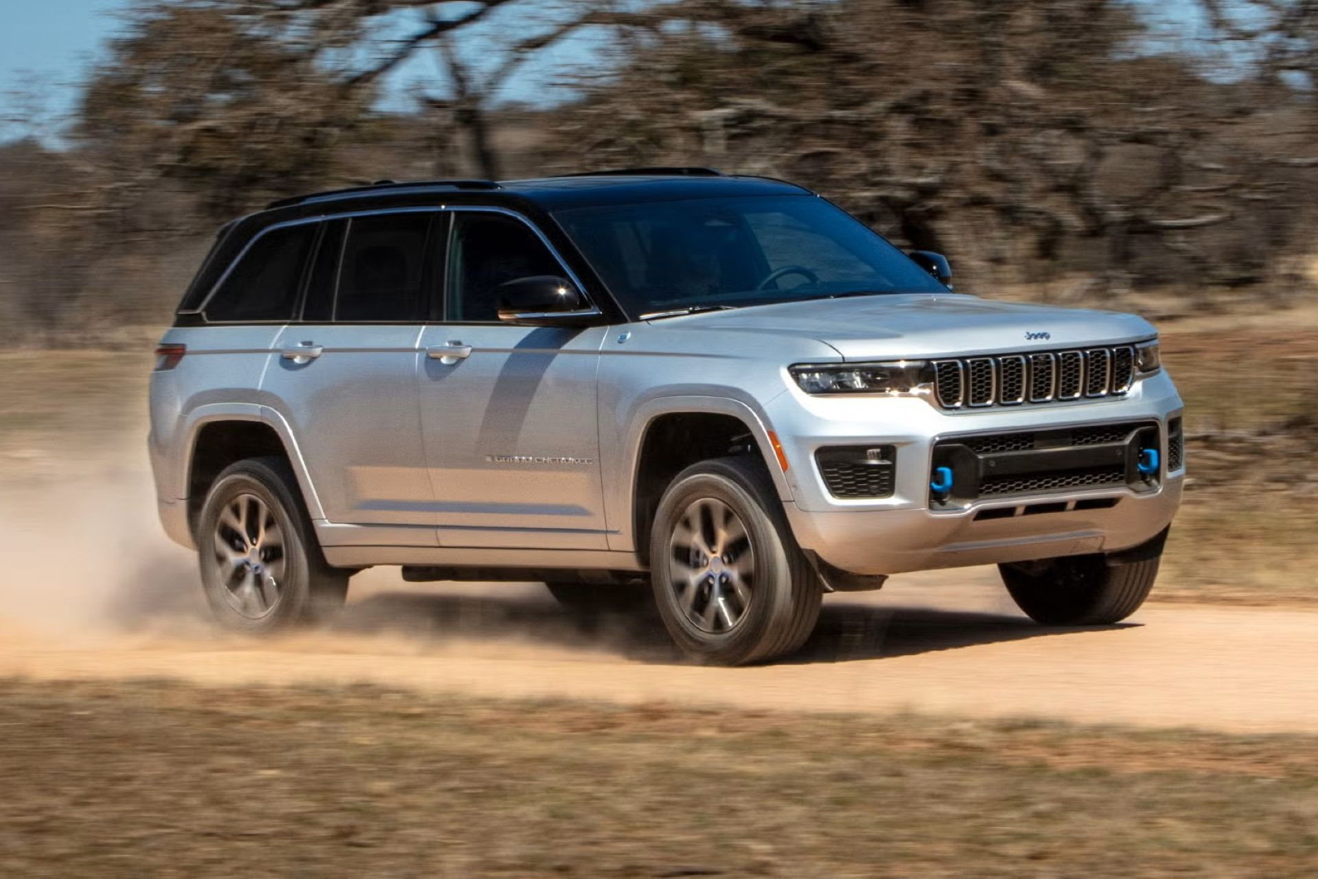 Jeep Grand Cherokee 4xe.jpg