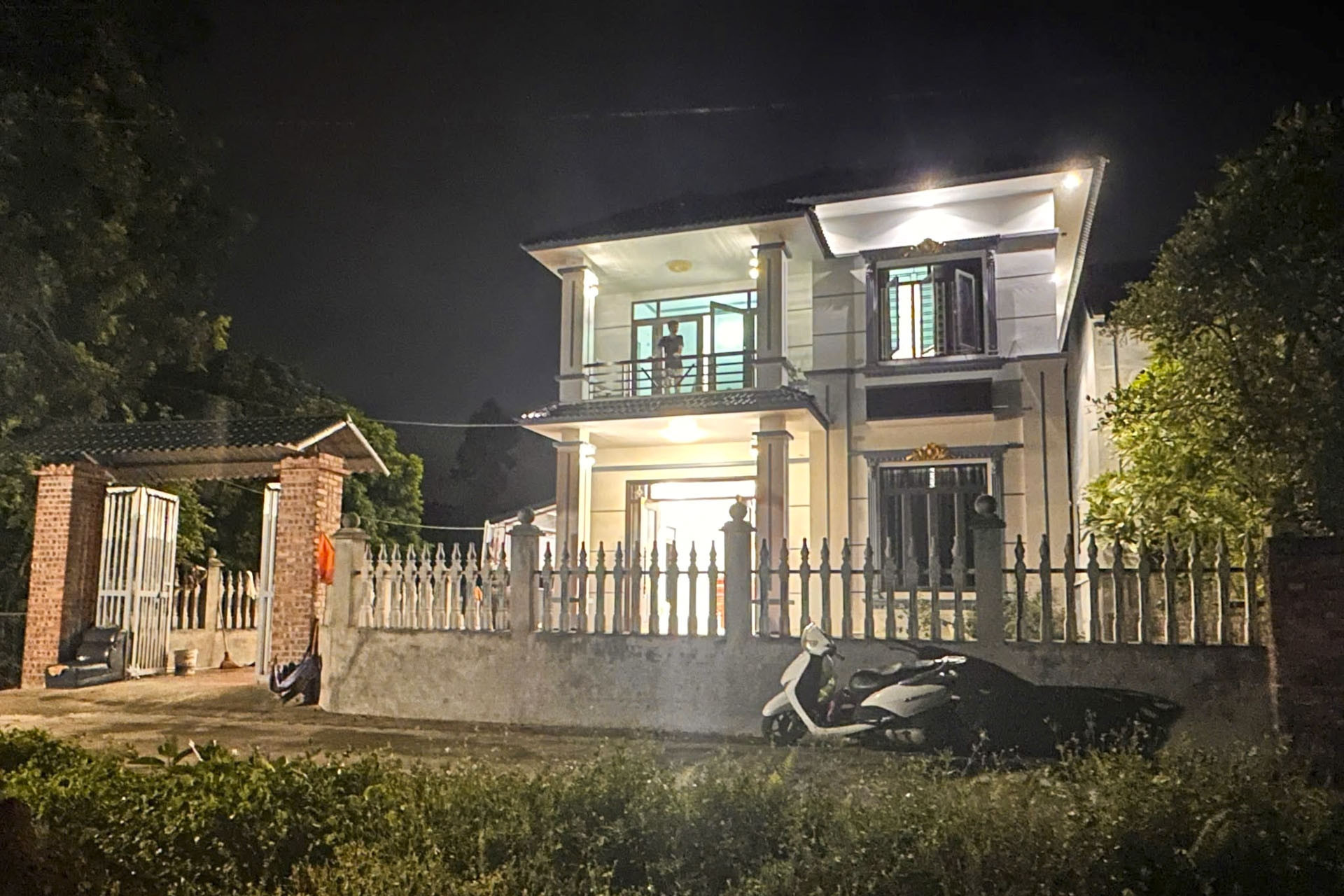 Làm thế nào ngăn ngừa bi kịch tương tự vụ thảm án vì tình ở Bắc Ninh?