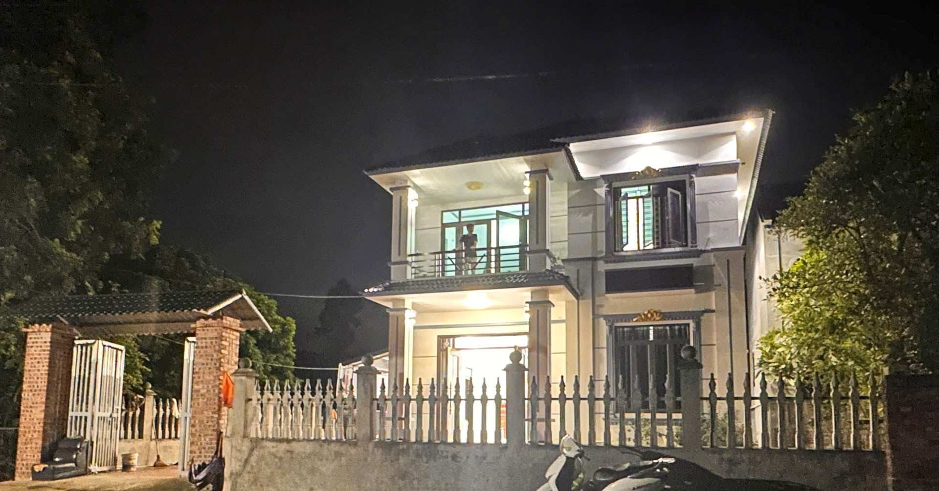 Làm thế nào ngăn ngừa bi kịch tương tự vụ thảm án vì tình ở Bắc Ninh?