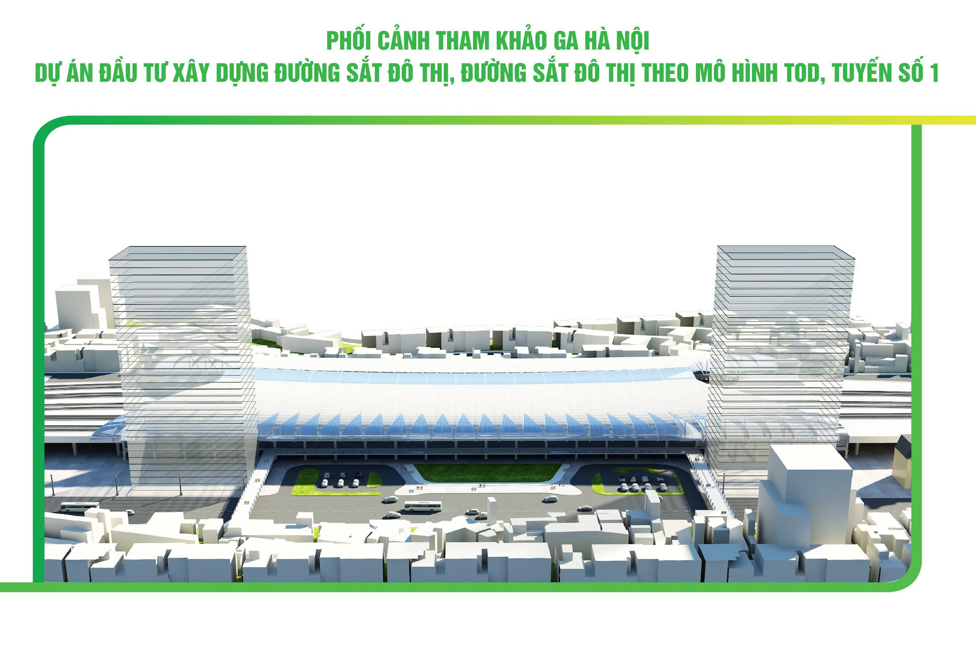 lễ khởi công 2.jpg