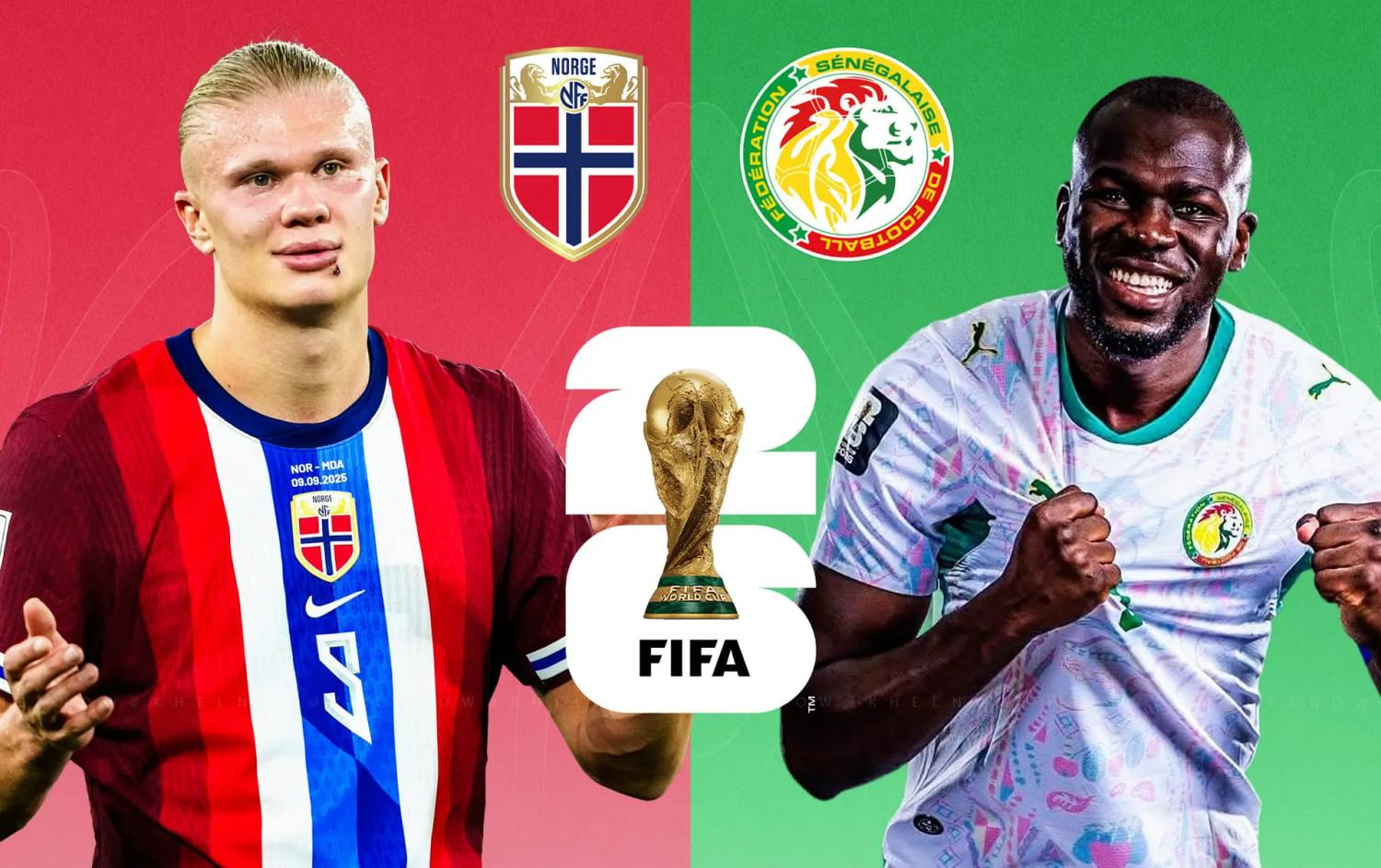 na uy vs senegal.jpg