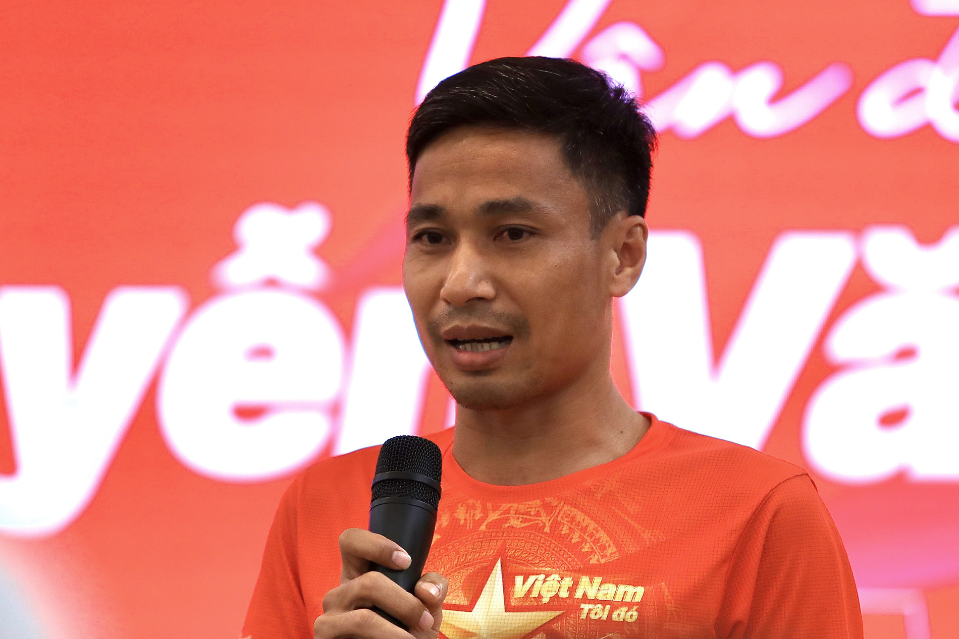 nguyen van lai.jpg