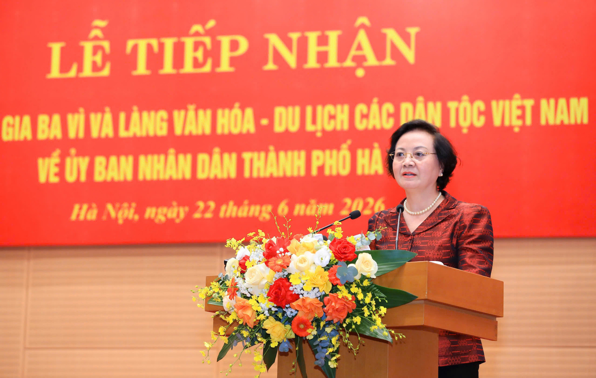 phạm thị thanh trà.jpg