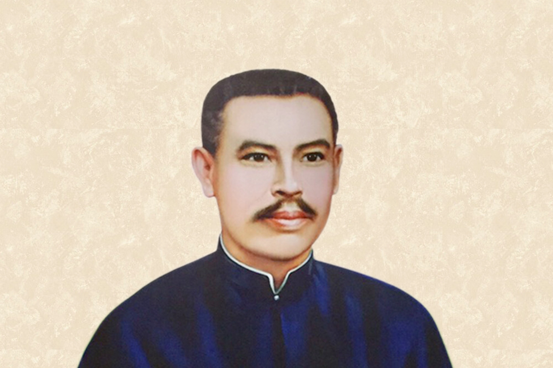 phanxico xavie truong buu diep.jpg