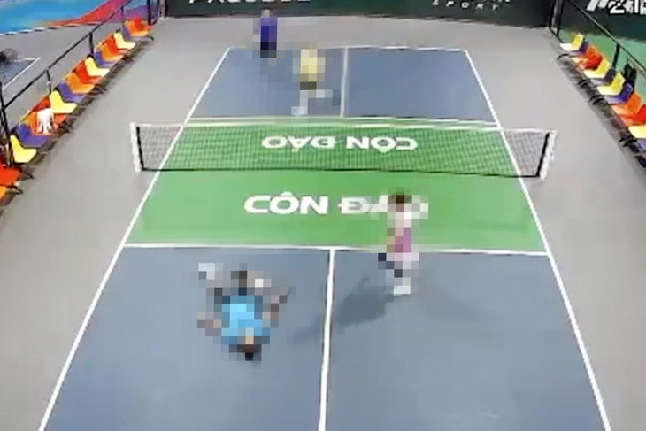 pickleball 1 17820431388211579205362.webp