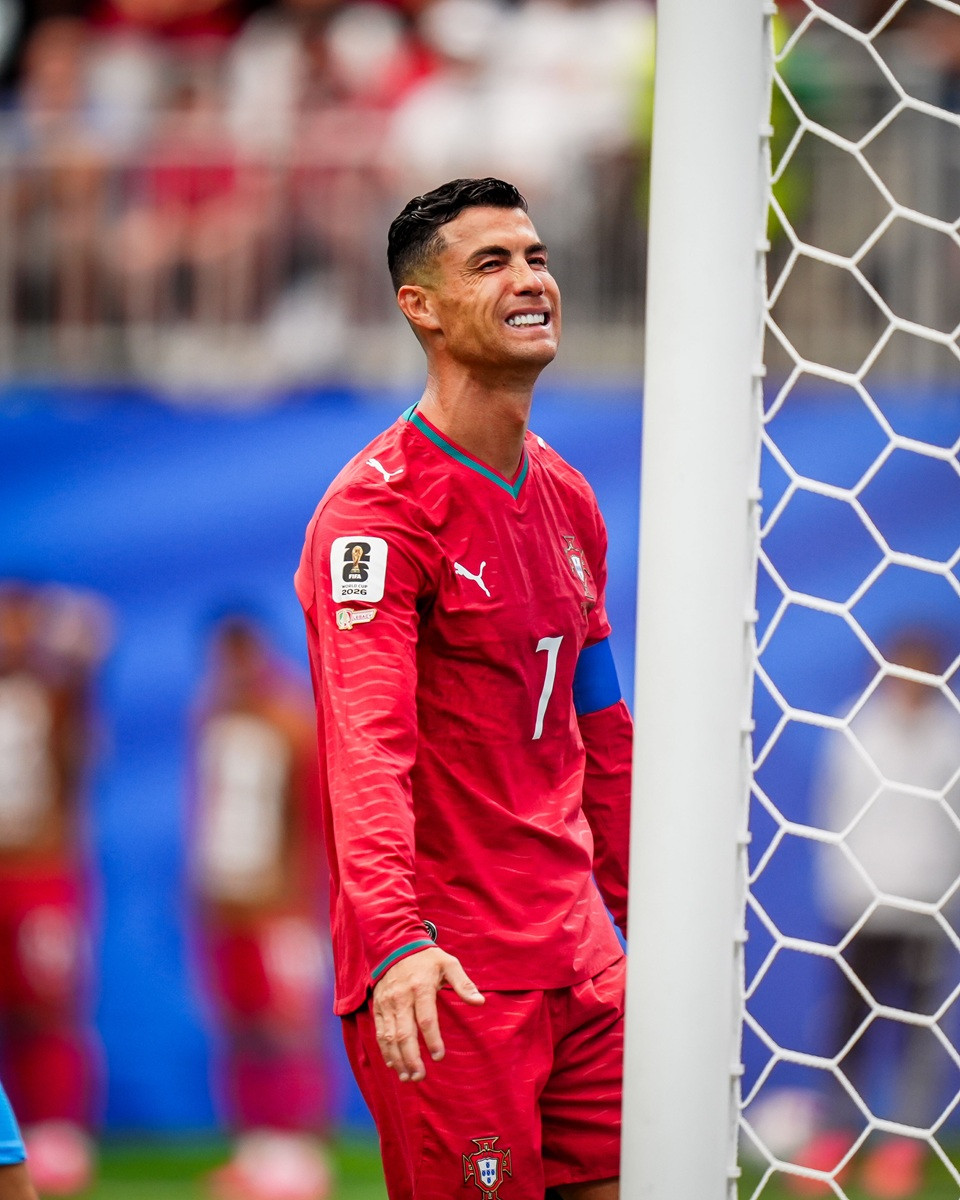 Ronaldo br f.jpg