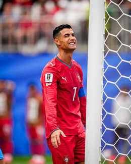 Ronaldo br f.jpg