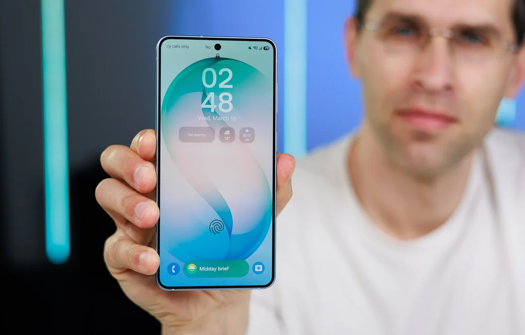 Samsung Galaxy S26.png