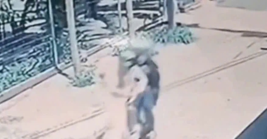 Tạm giữ nghi phạm sát hại bé gái 12 tuổi rồi ném thi thể xuống giếng sâu