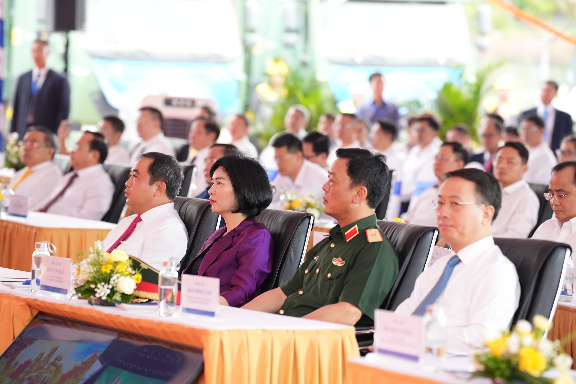 Thủ tướng 5.JPG