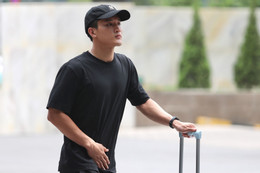tuyen viet nam 1.jpg