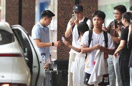 tuyen viet nam 2.jpg