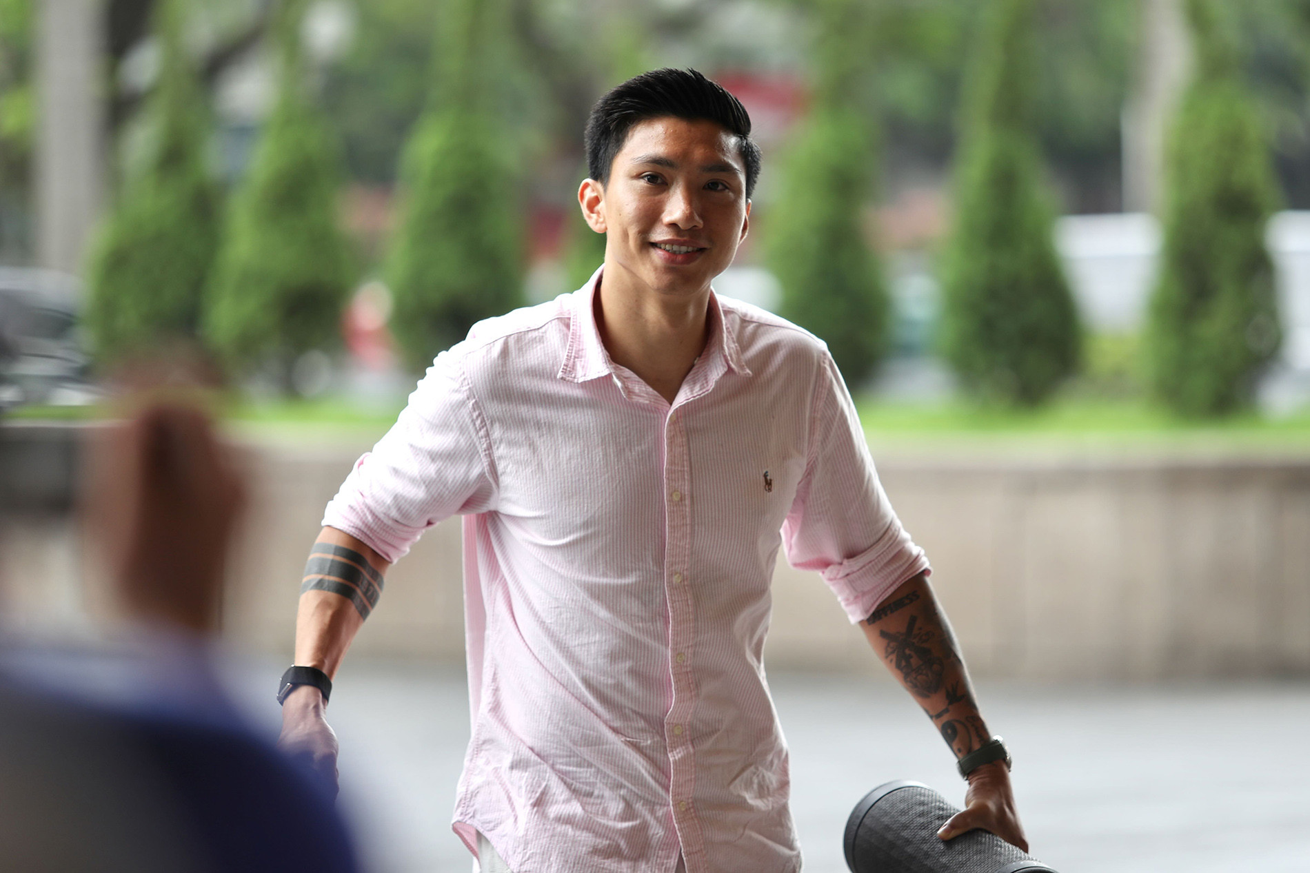tuyen viet nam 8.jpg