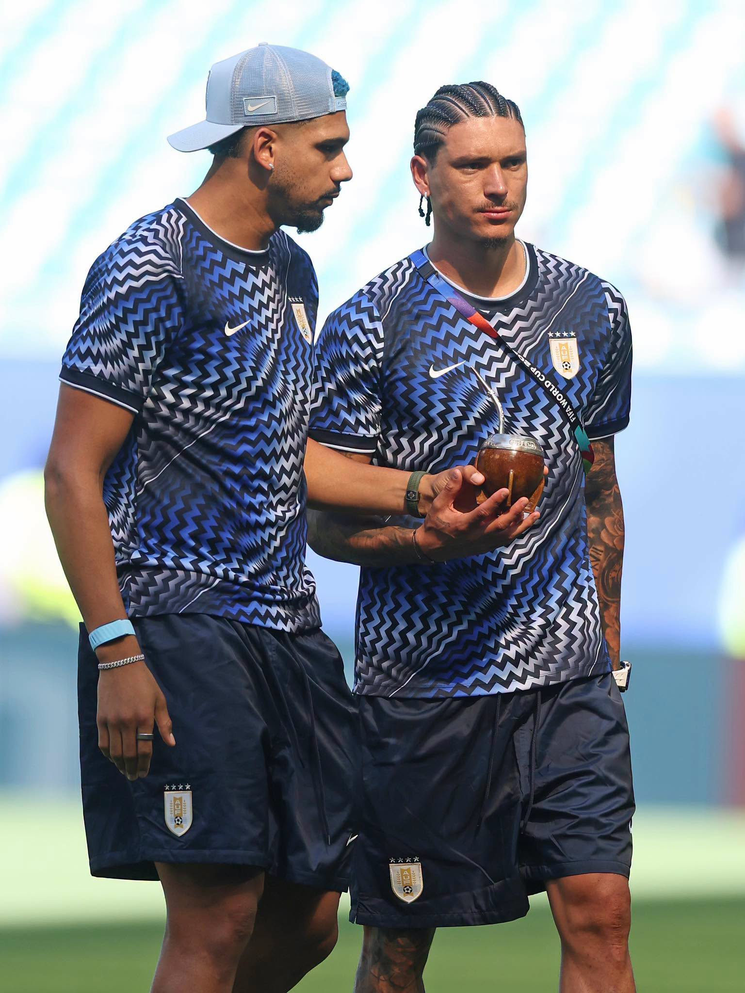 uruguay vs cape verde.jpeg