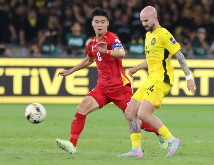 viet nam vs malaysia.jpg
