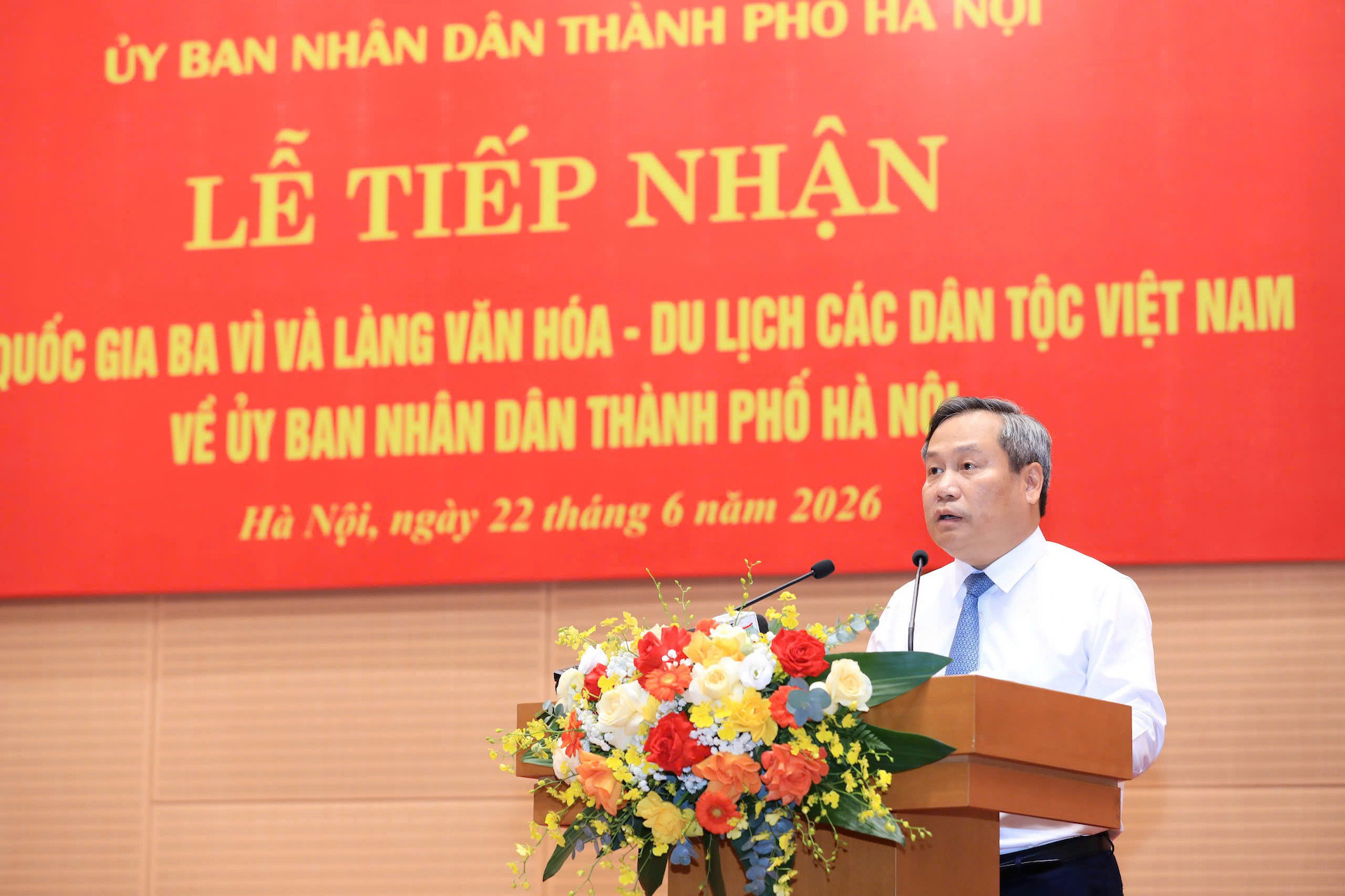 vũ đại thắng .jpg
