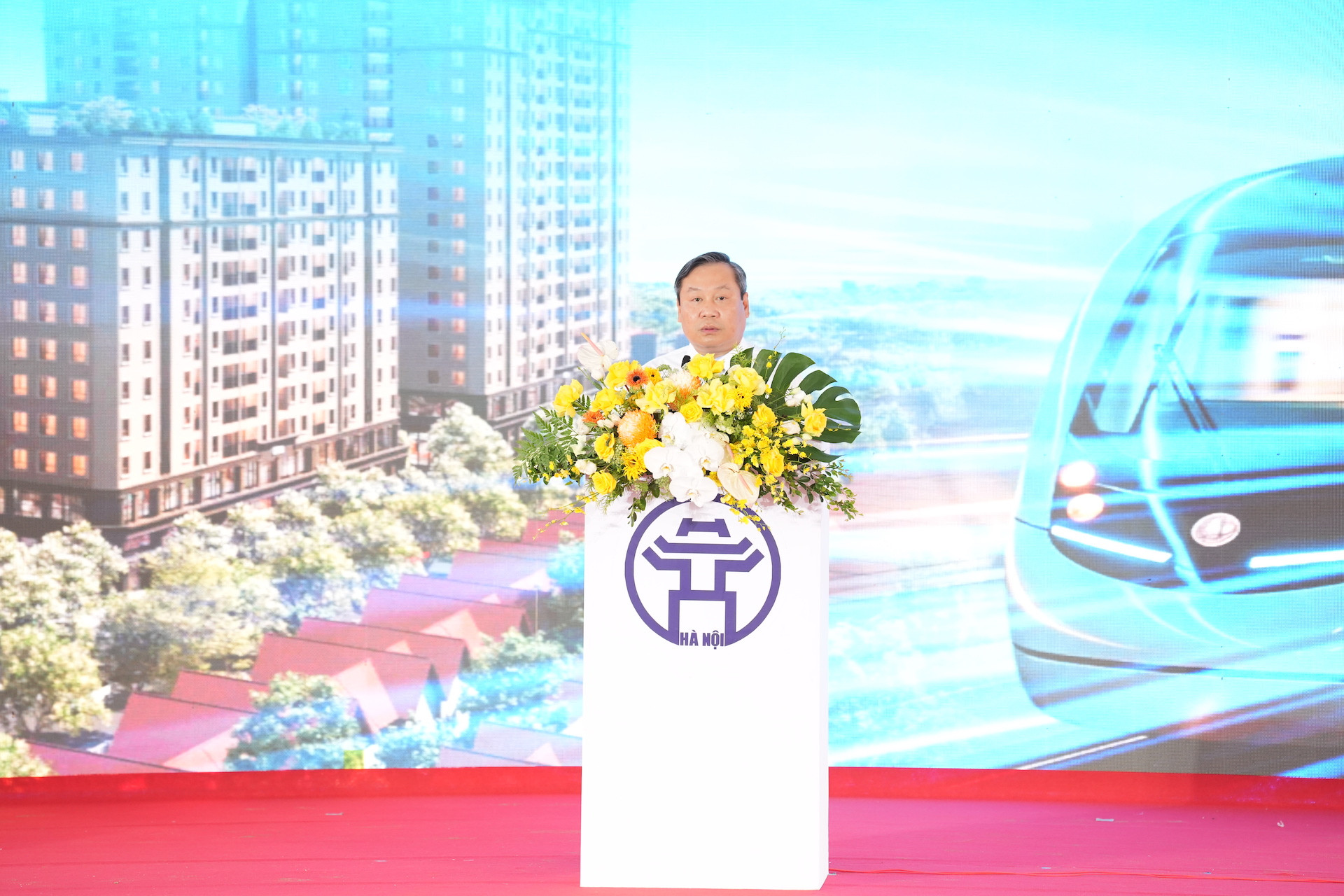 Vũ Đại thắng.JPG
