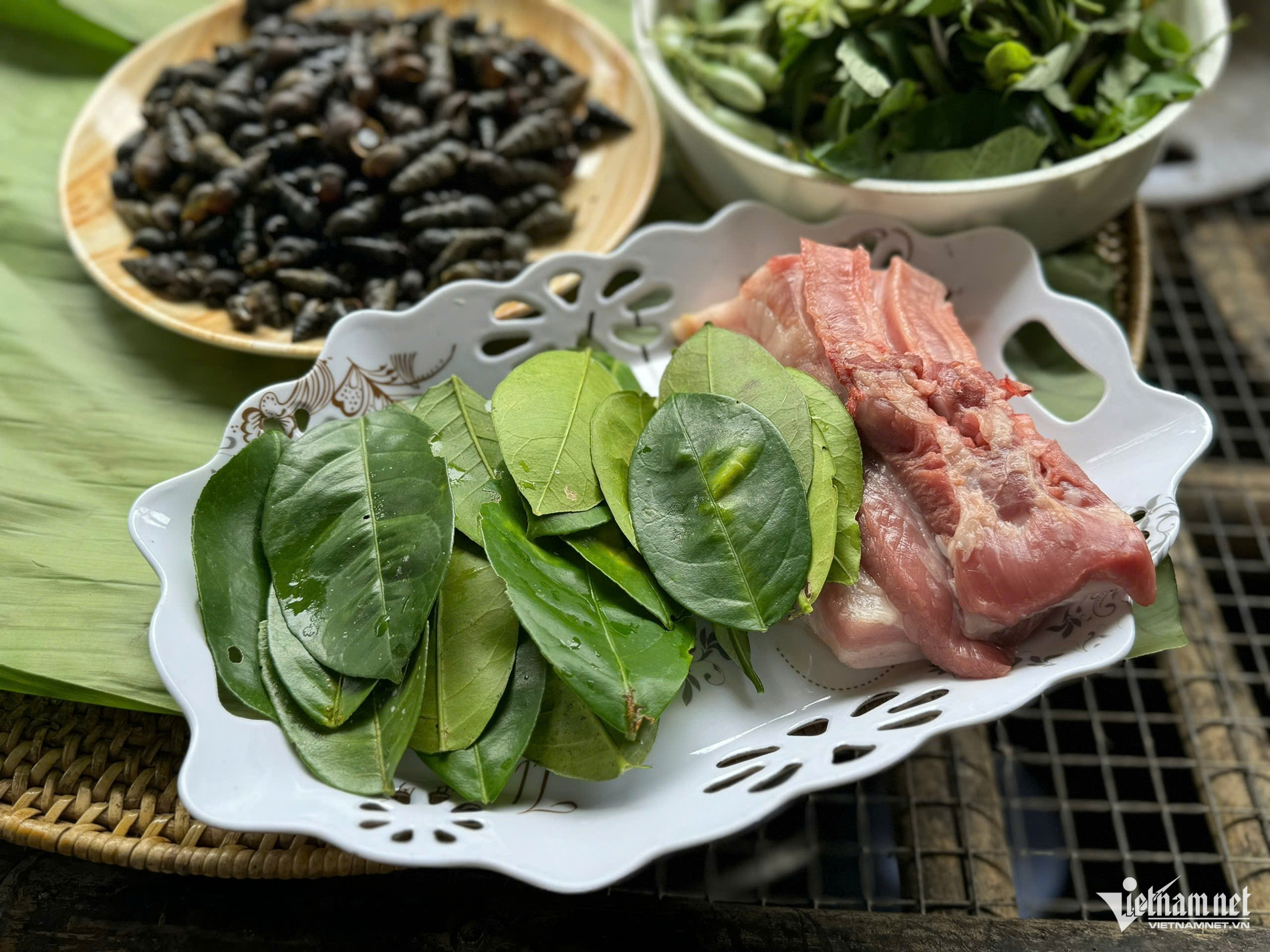 W-chả lá bưởi.jpg