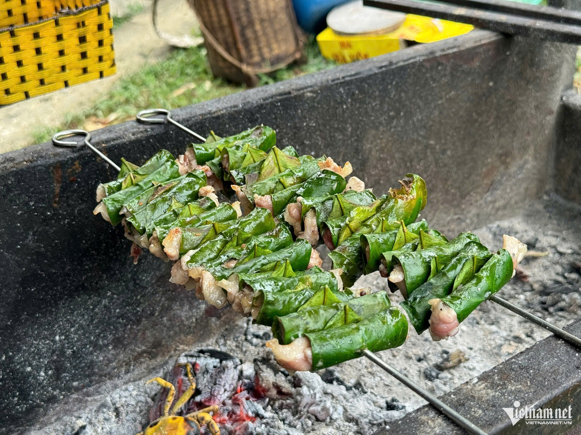 W-chả lá bưởi 7.jpg