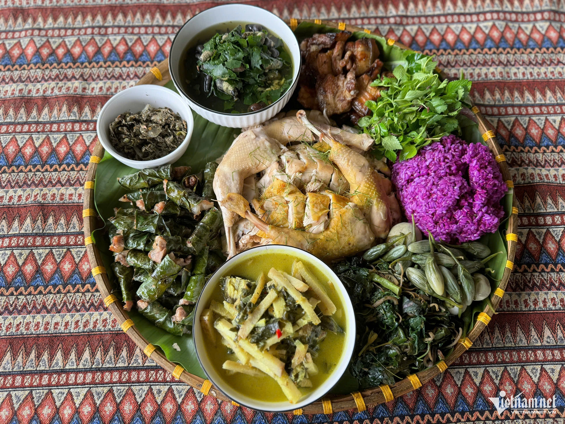 W-chả lá bưởi 8.jpg
