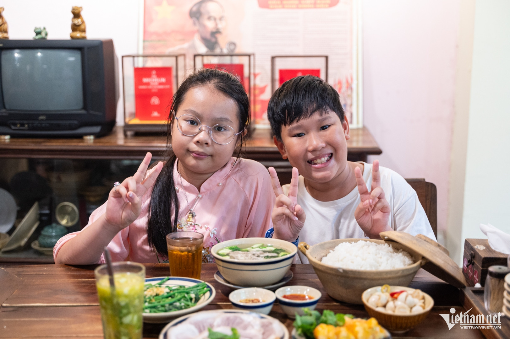 W-cơm nhà michelin.jpg
