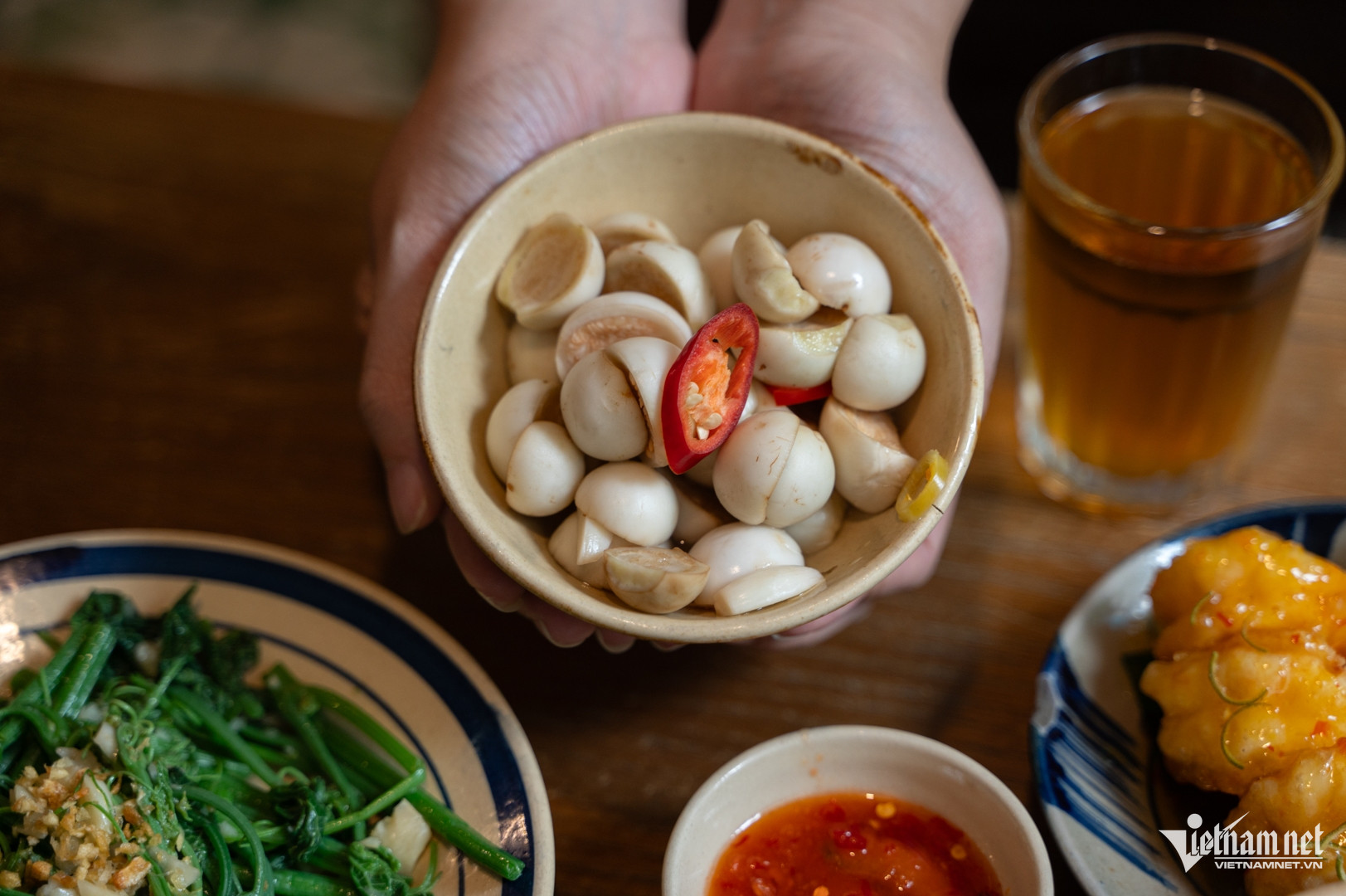 https://static-images.vnncdn.net/vps_images_publish/000001/000003/2026/6/22/w-com-nha-michelin-908.jpg