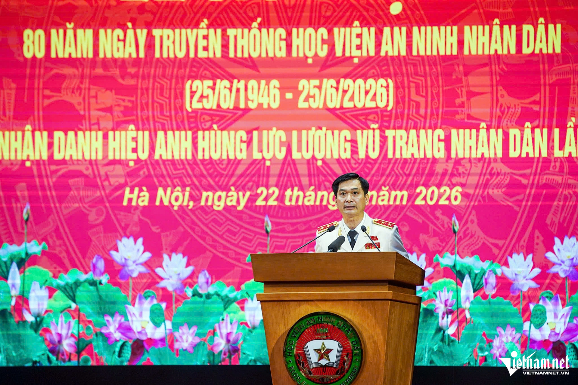 W-da chinh HVAN z7962578451811_6022385e2658fb480e185324dd6f0976 sao chép.jpg