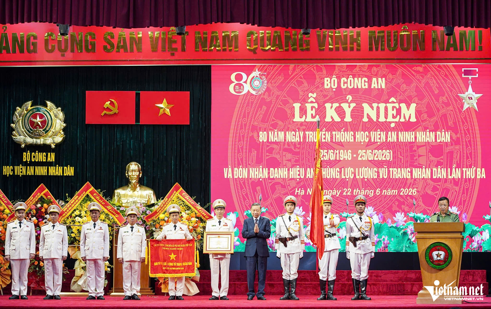 W-da chinh z7962578393714_71d492a742ae5cf6e6113e3cf8cfa5b3 sao chép.jpg